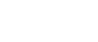 Modus Client – zanaco